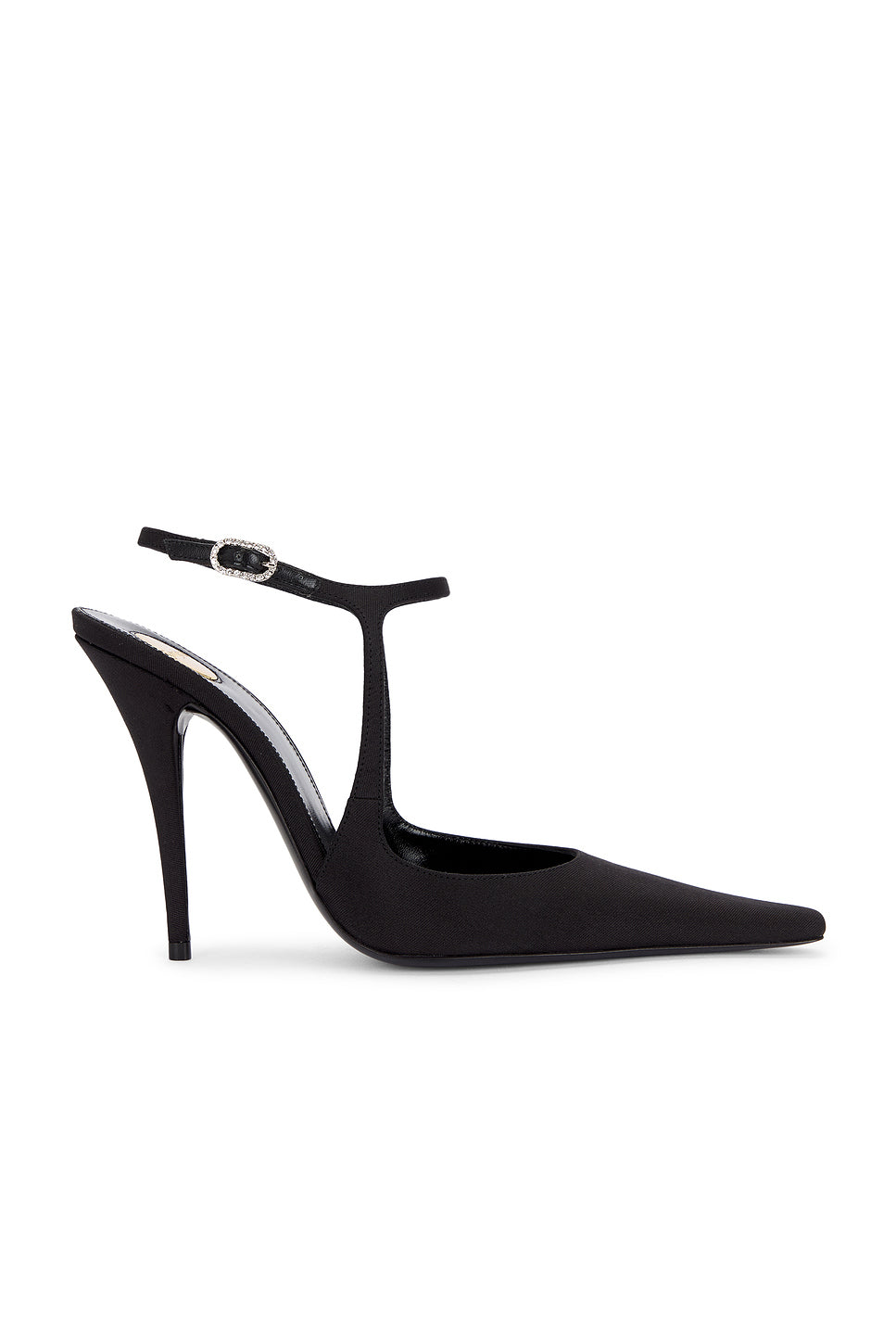 Doville Pump