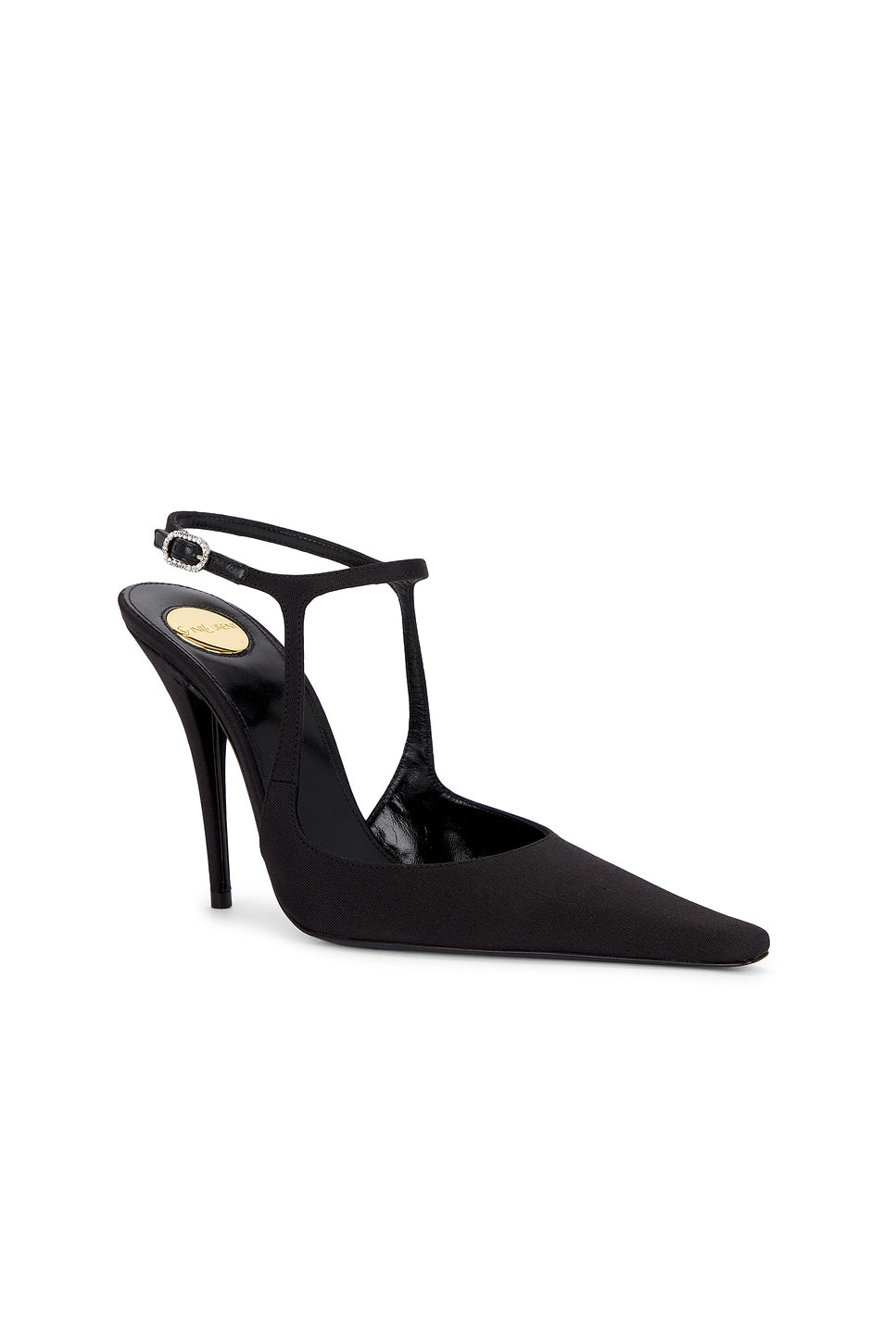 Doville Pump
