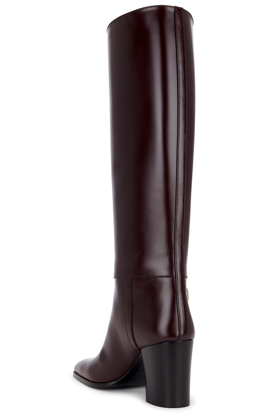 Julia Boot