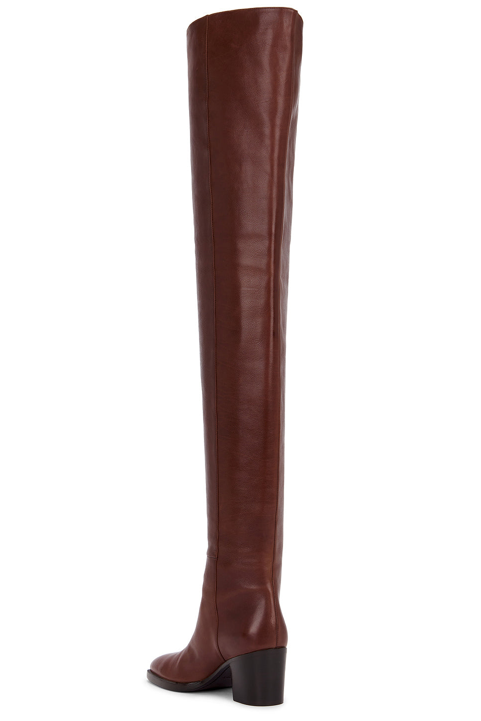 Berry Boot