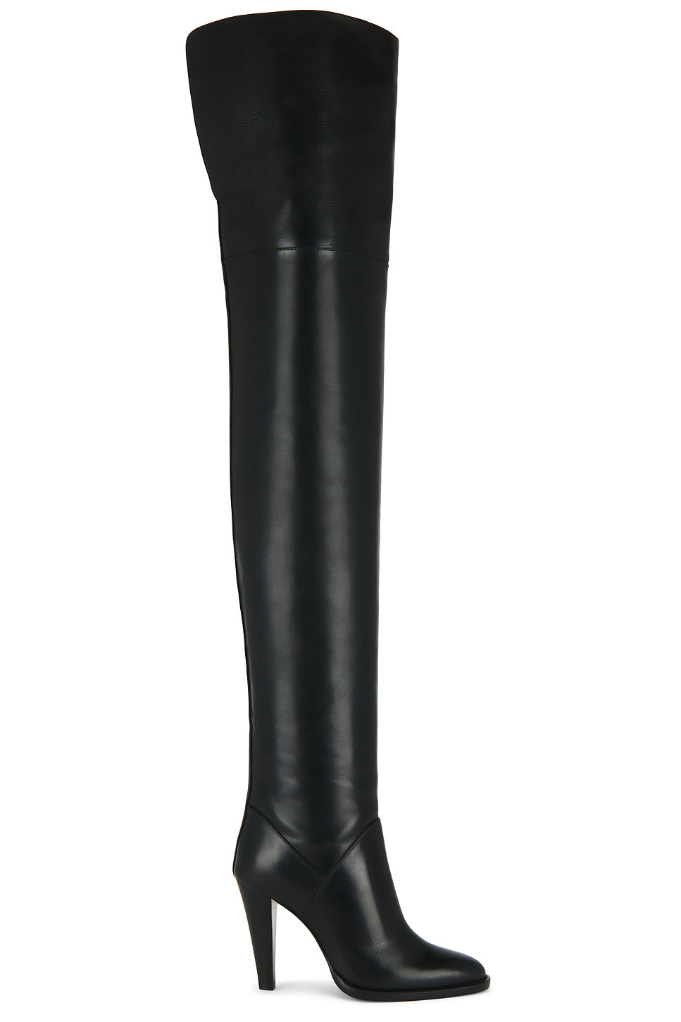 Chaka Boot