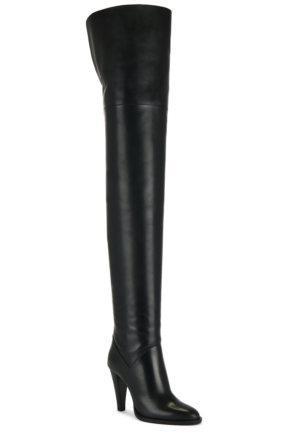 Chaka Boot