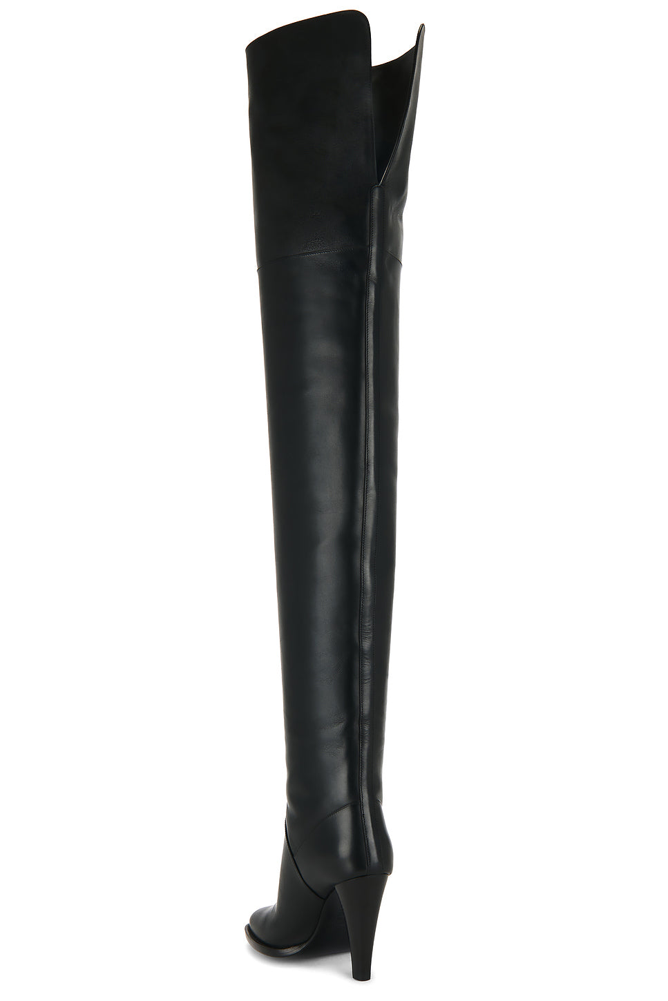Chaka Boot