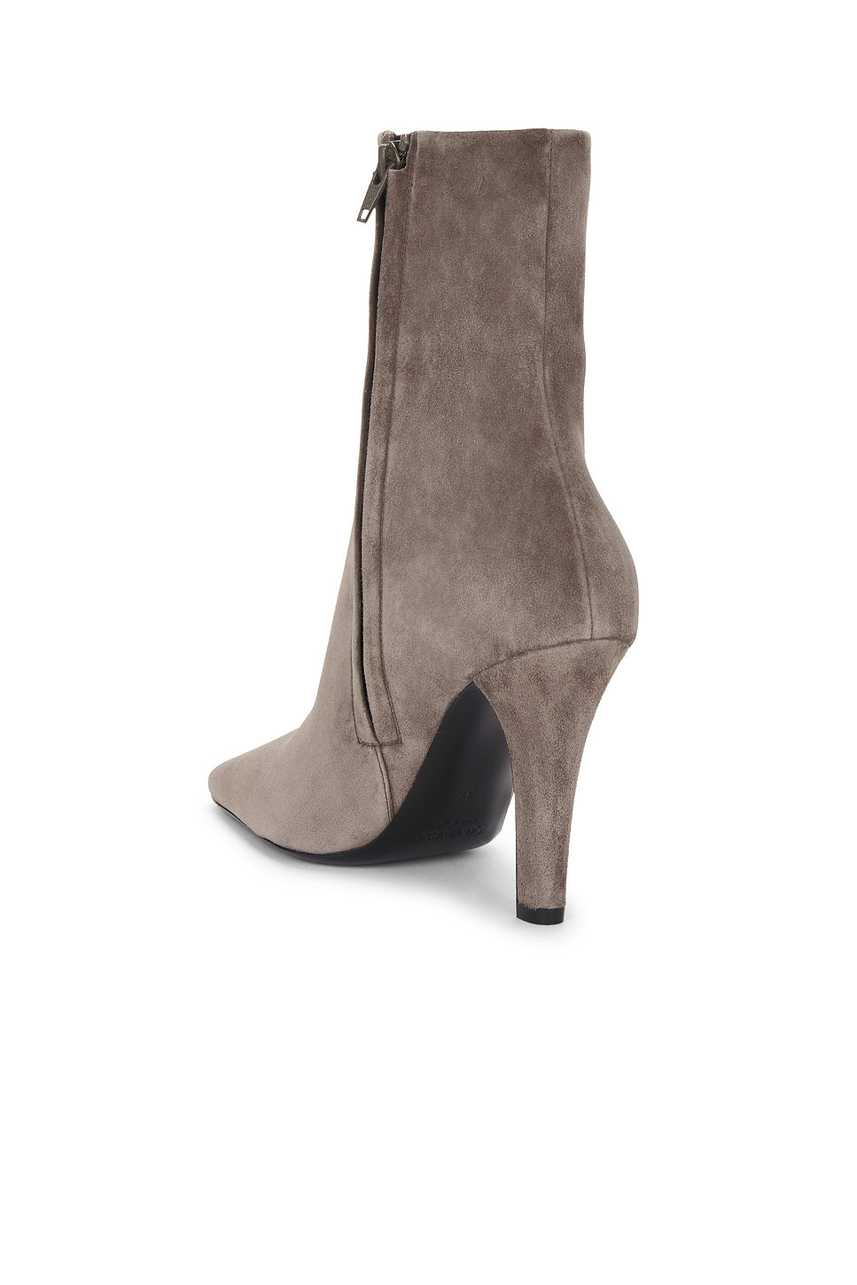 Jill Boot