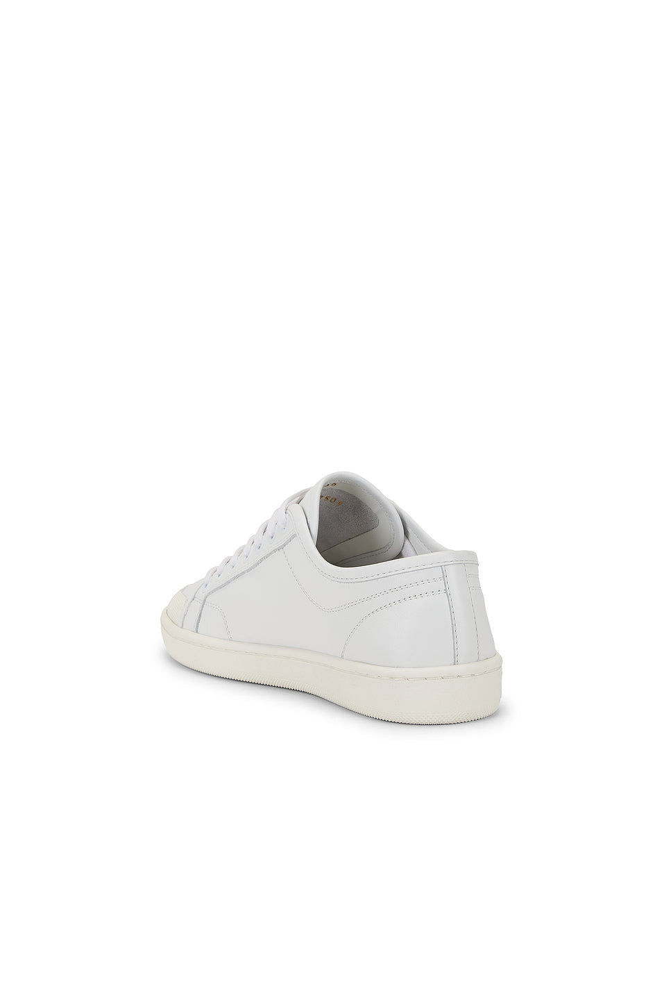 Gym Sneaker