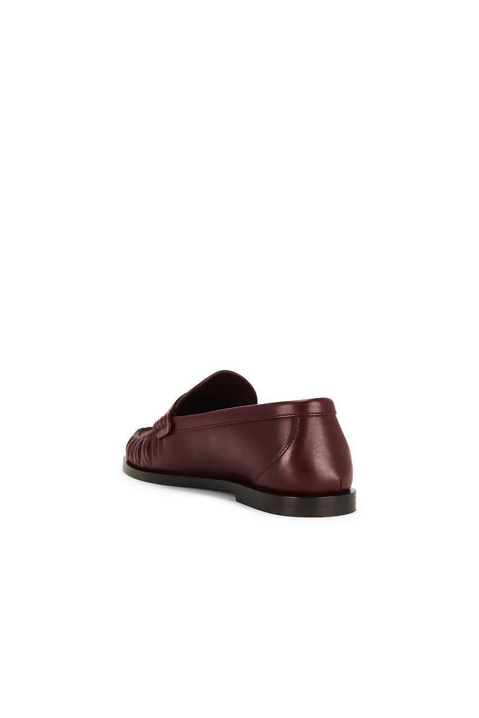 Laurent Moccasin
