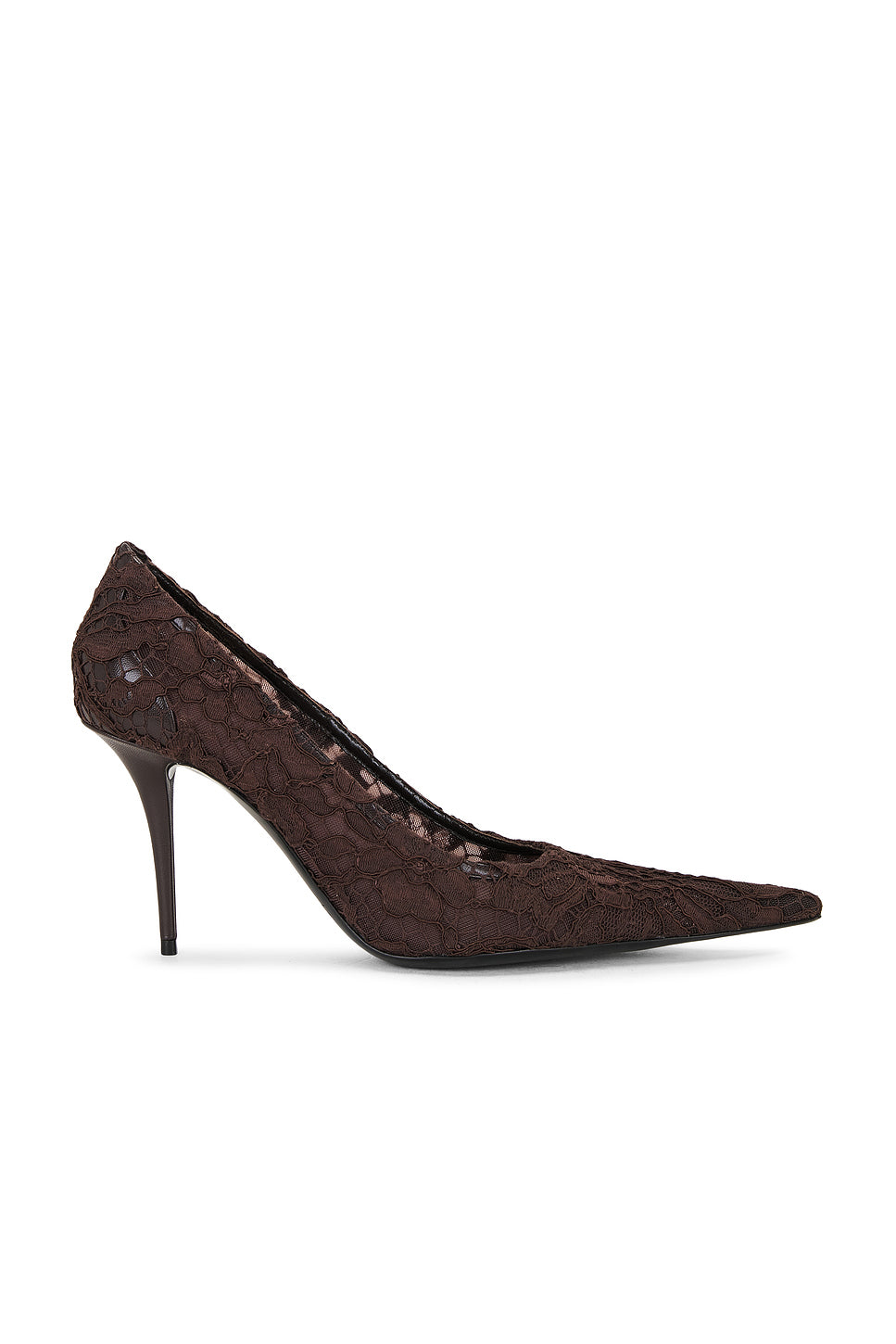 Thierry Pump
