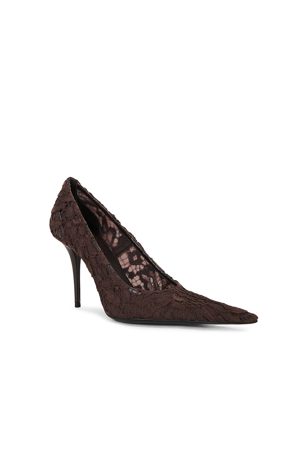 Thierry Pump