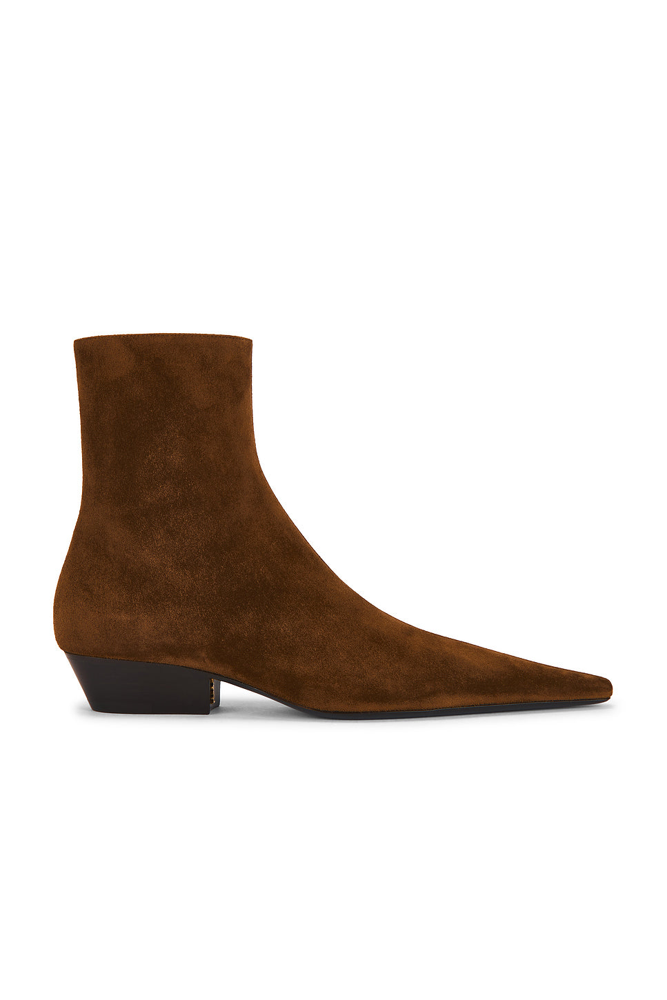 Jill Boot