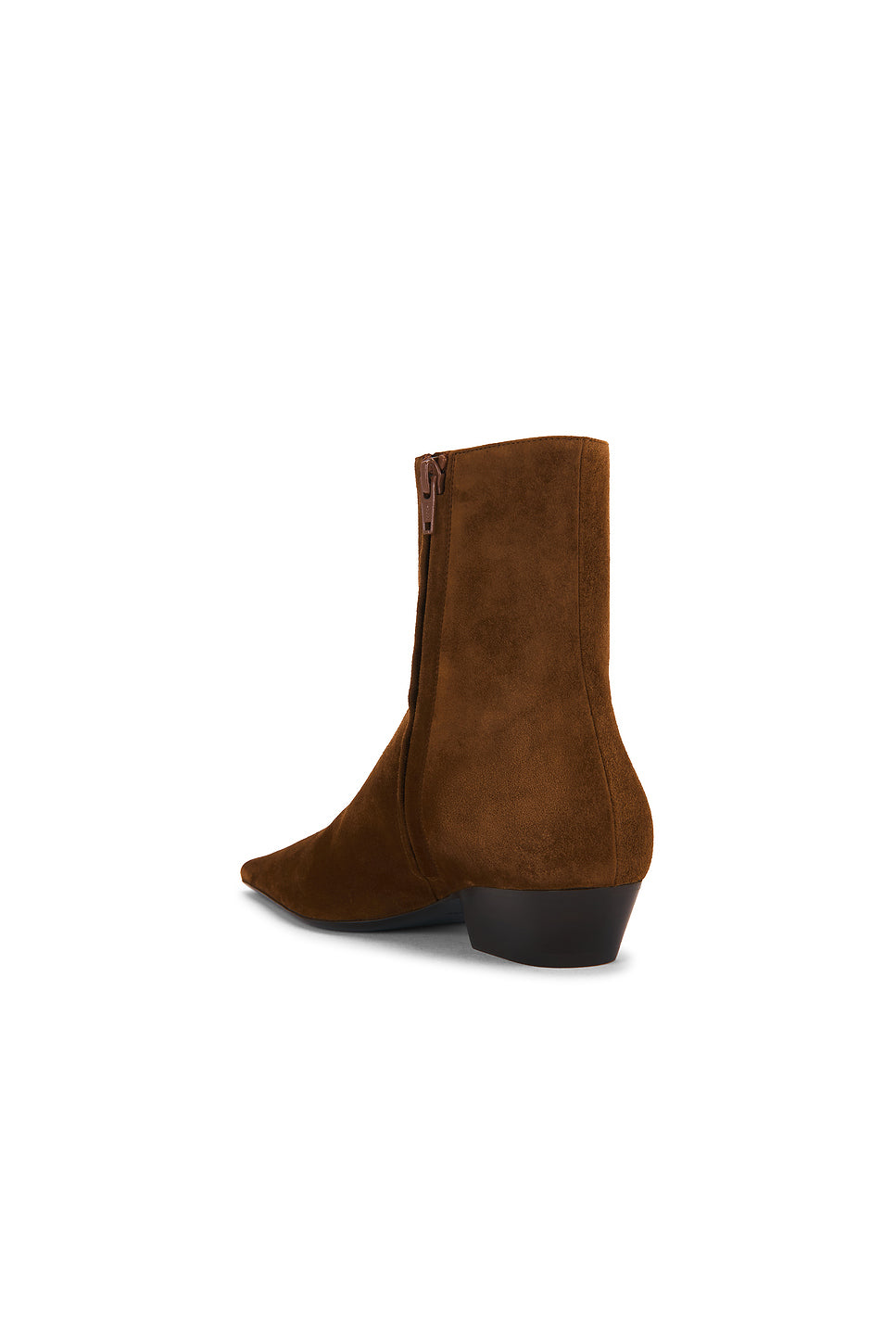 Jill Boot