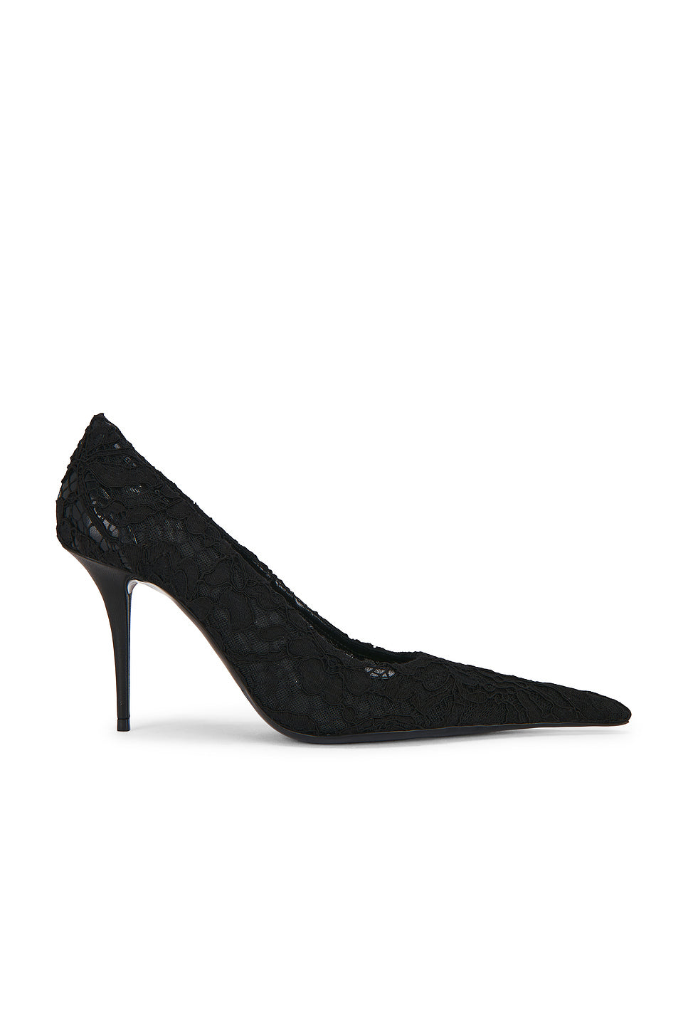 Thierry Pump