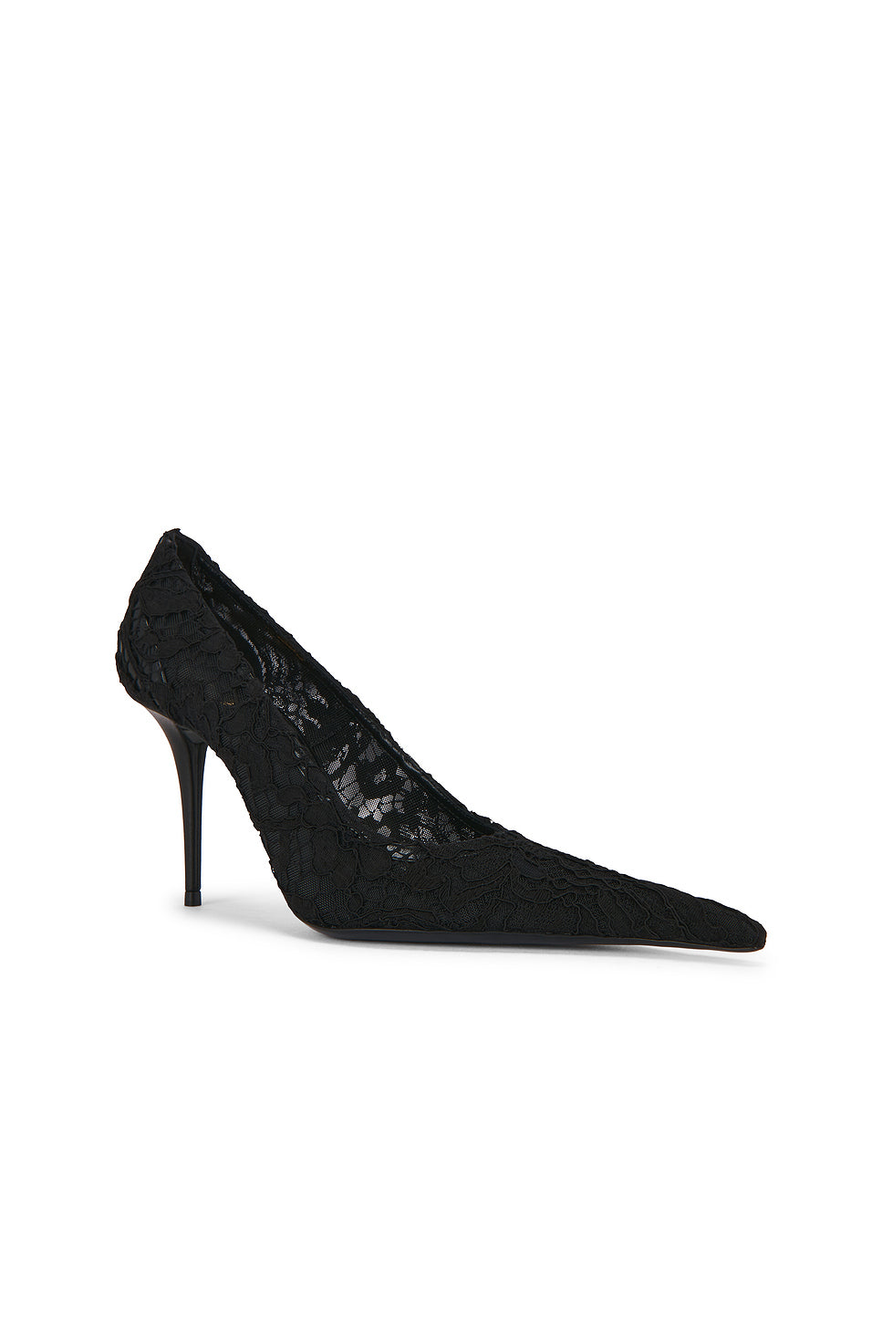 Thierry Pump