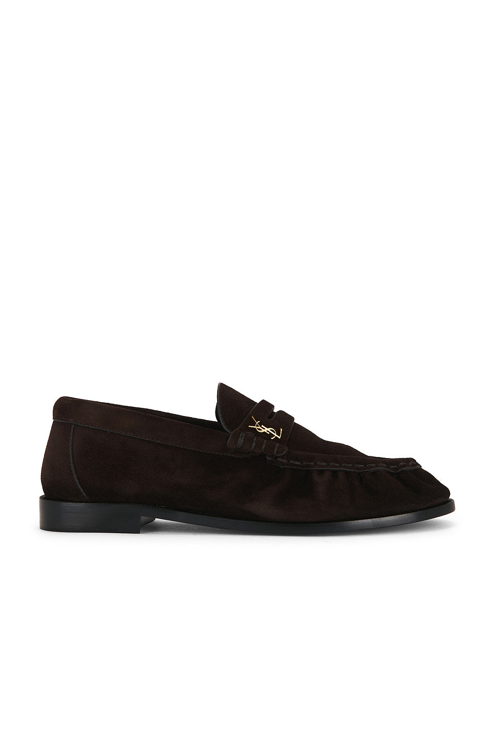 Le Loafer Moccasin