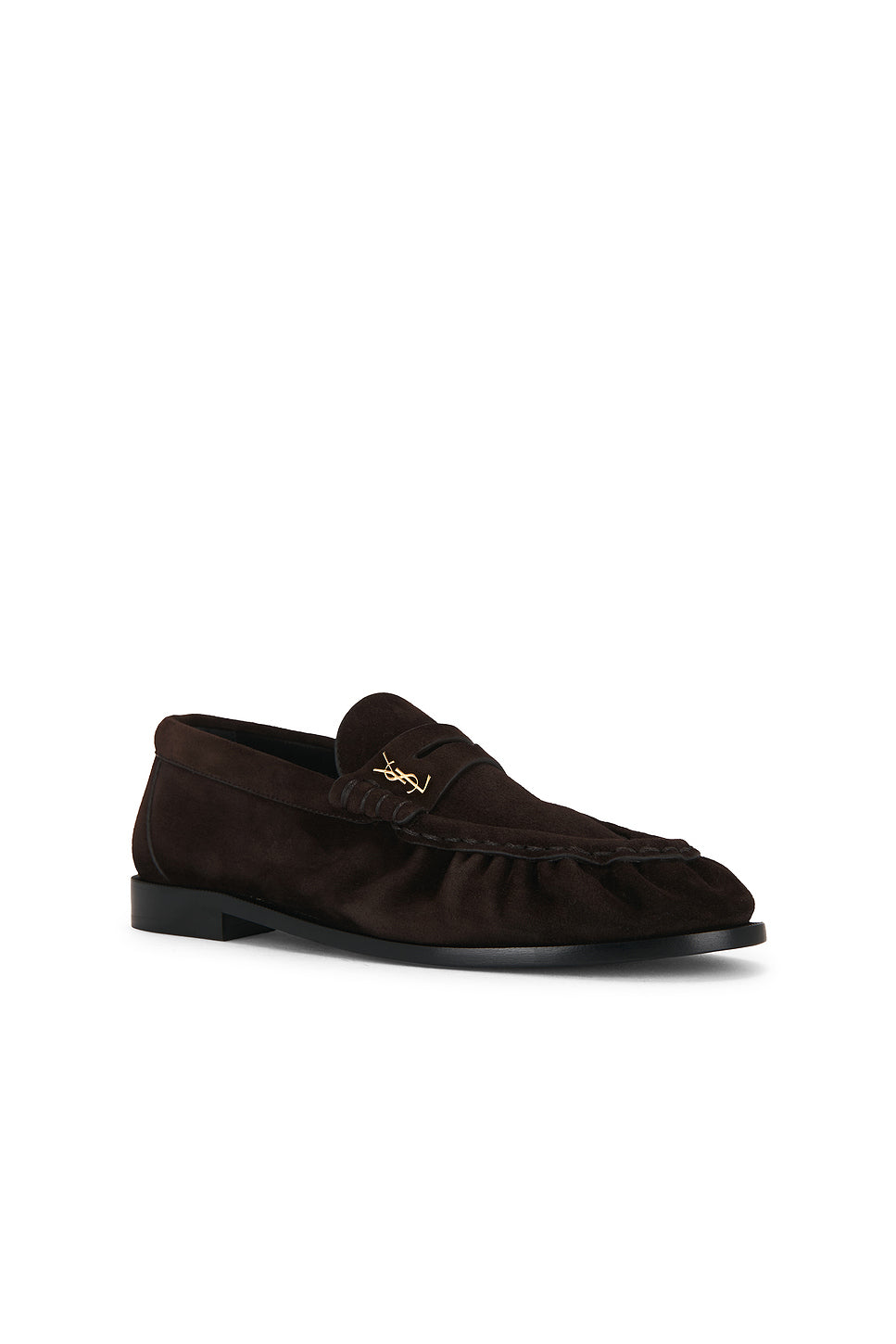 Le Loafer Moccasin