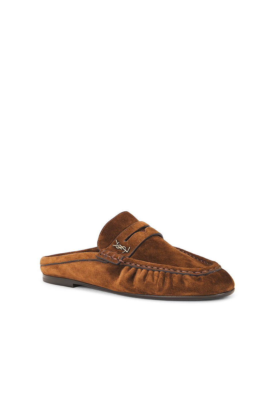 Le Loafer