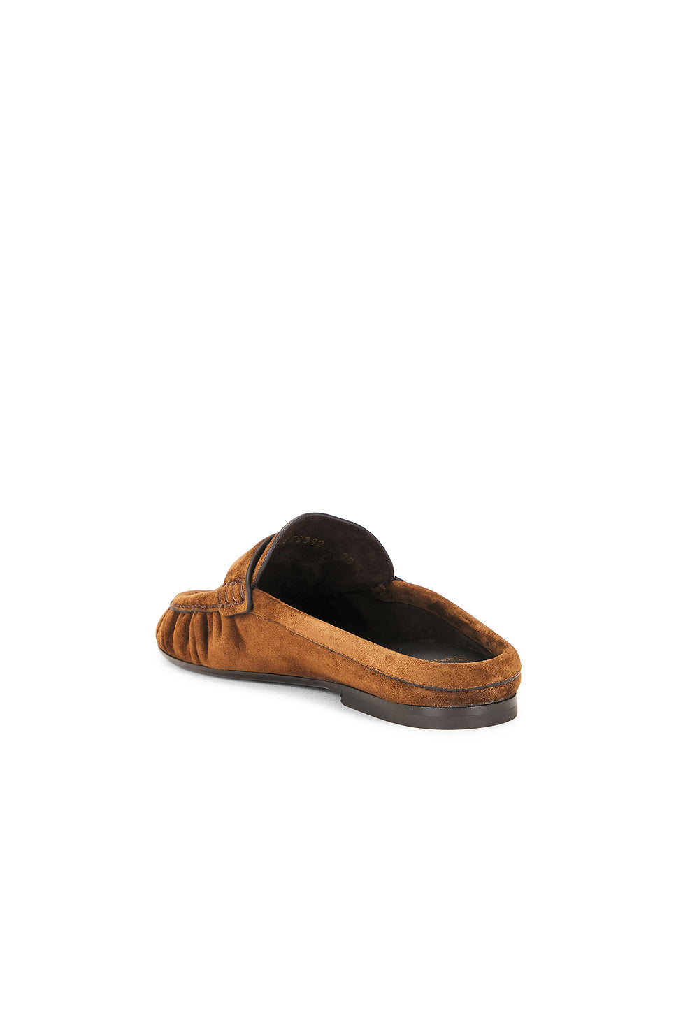Le Loafer