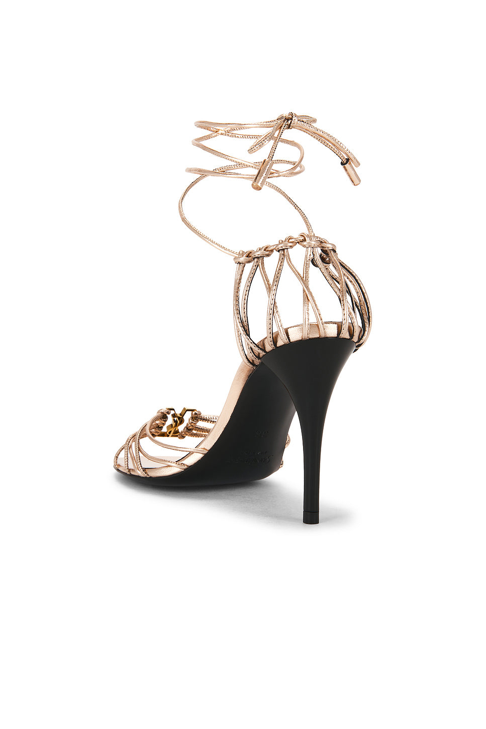 Babylone Sandal