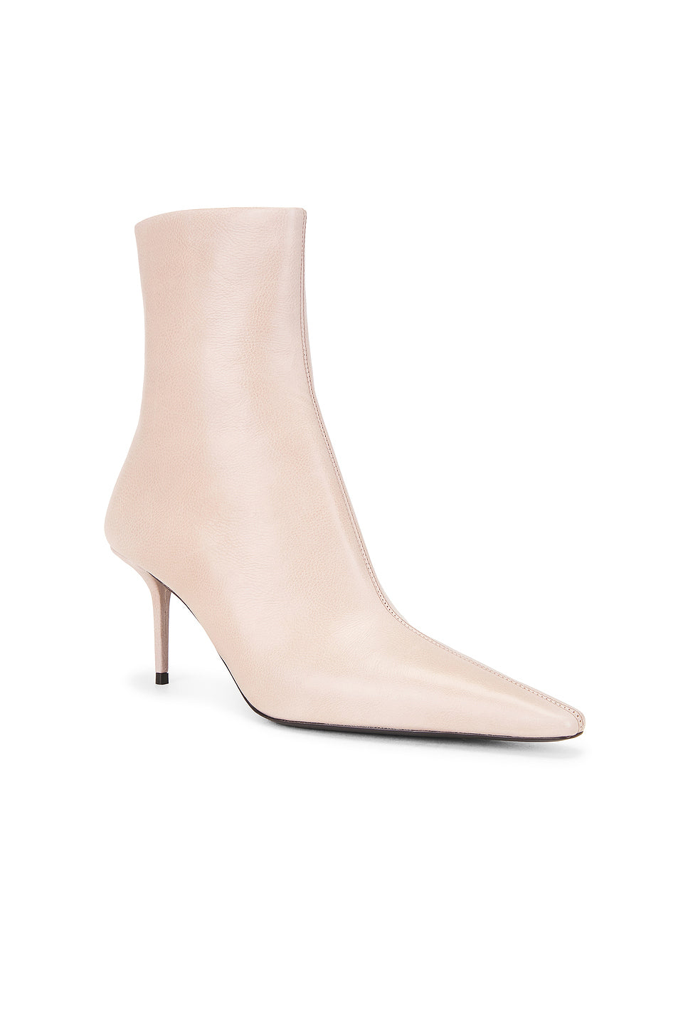 Ashley Boot
