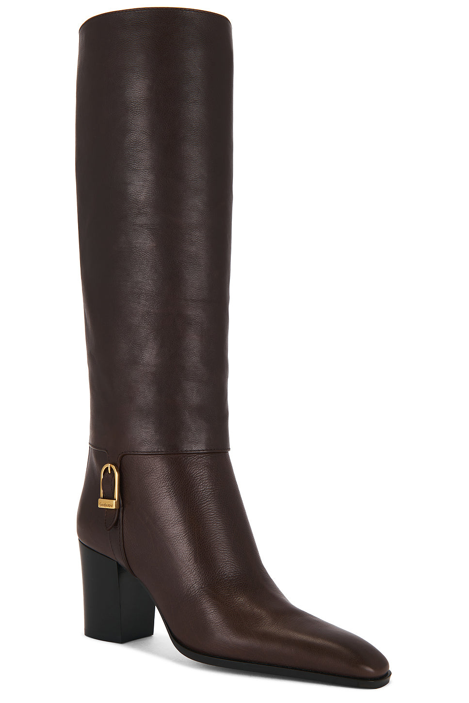 Julia Boot