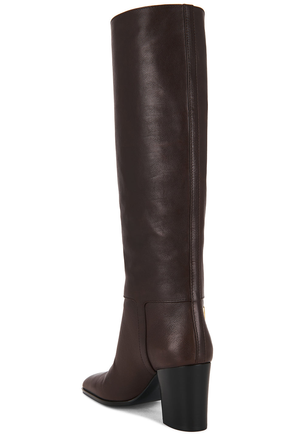 Julia Boot