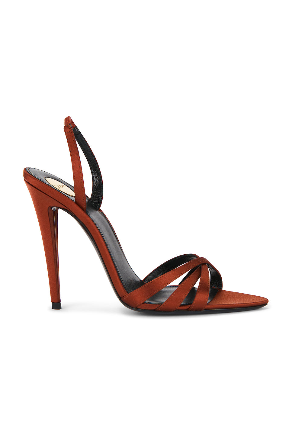Kate Sandal