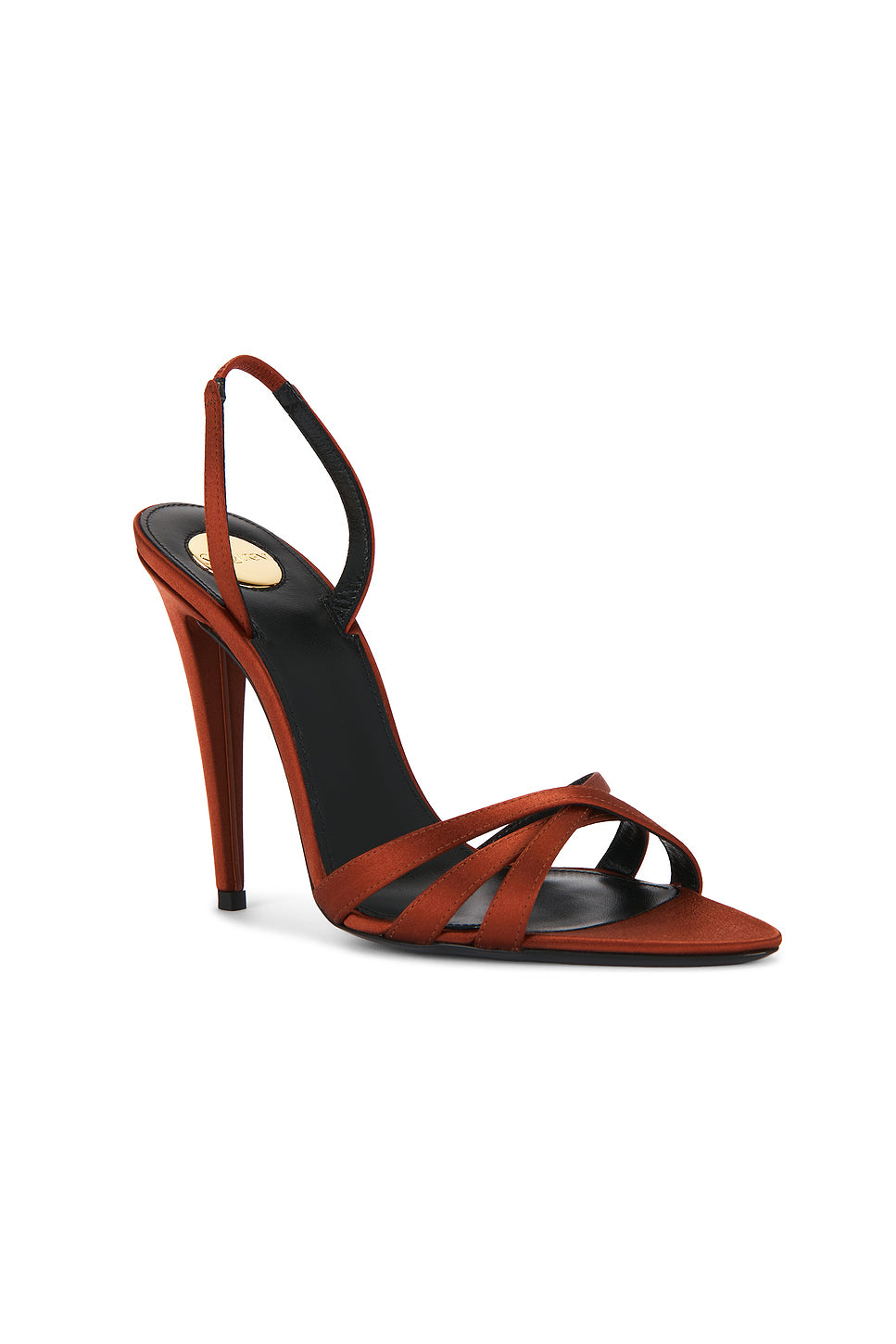 Kate Sandal