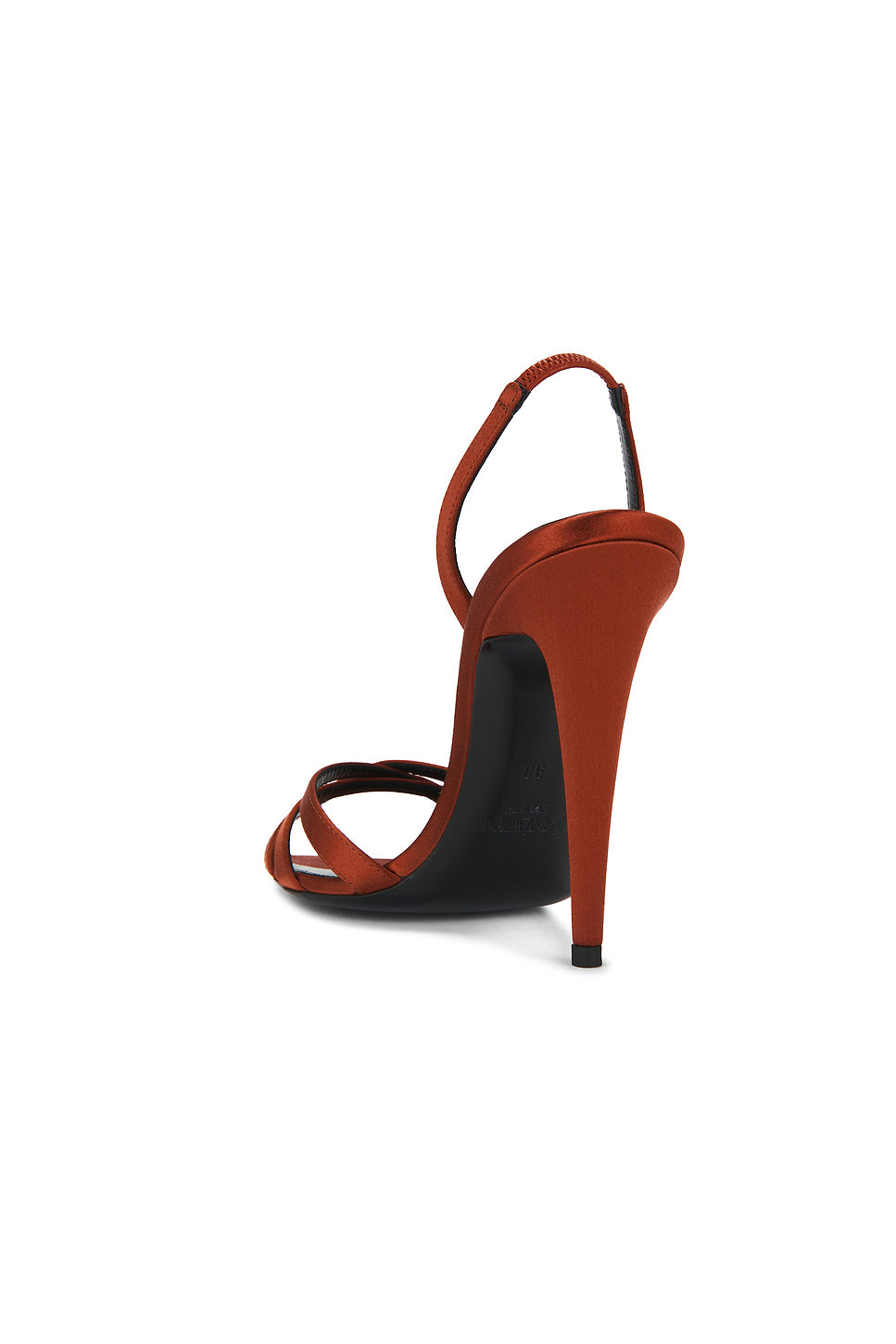 Kate Sandal