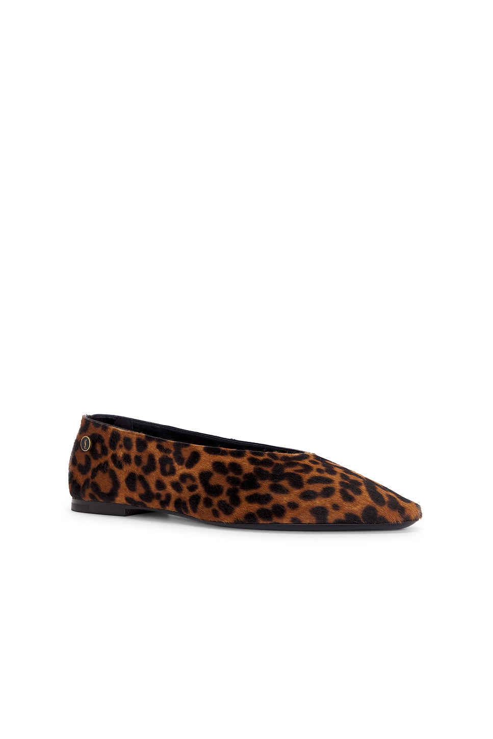 Sao Ballerina Flat