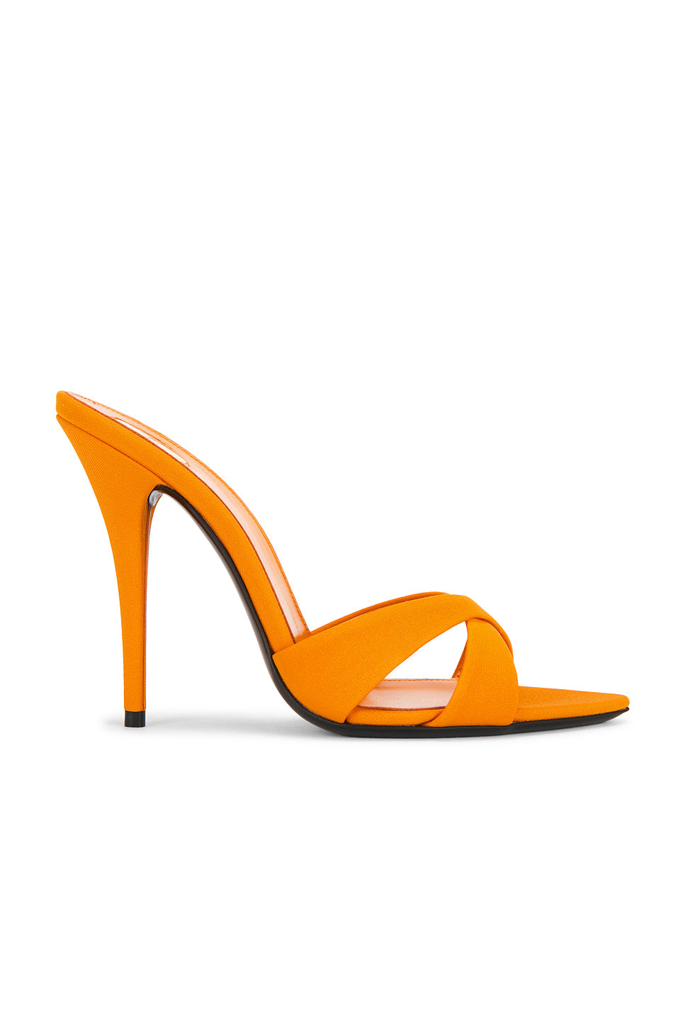 Kirat Mule Sandal