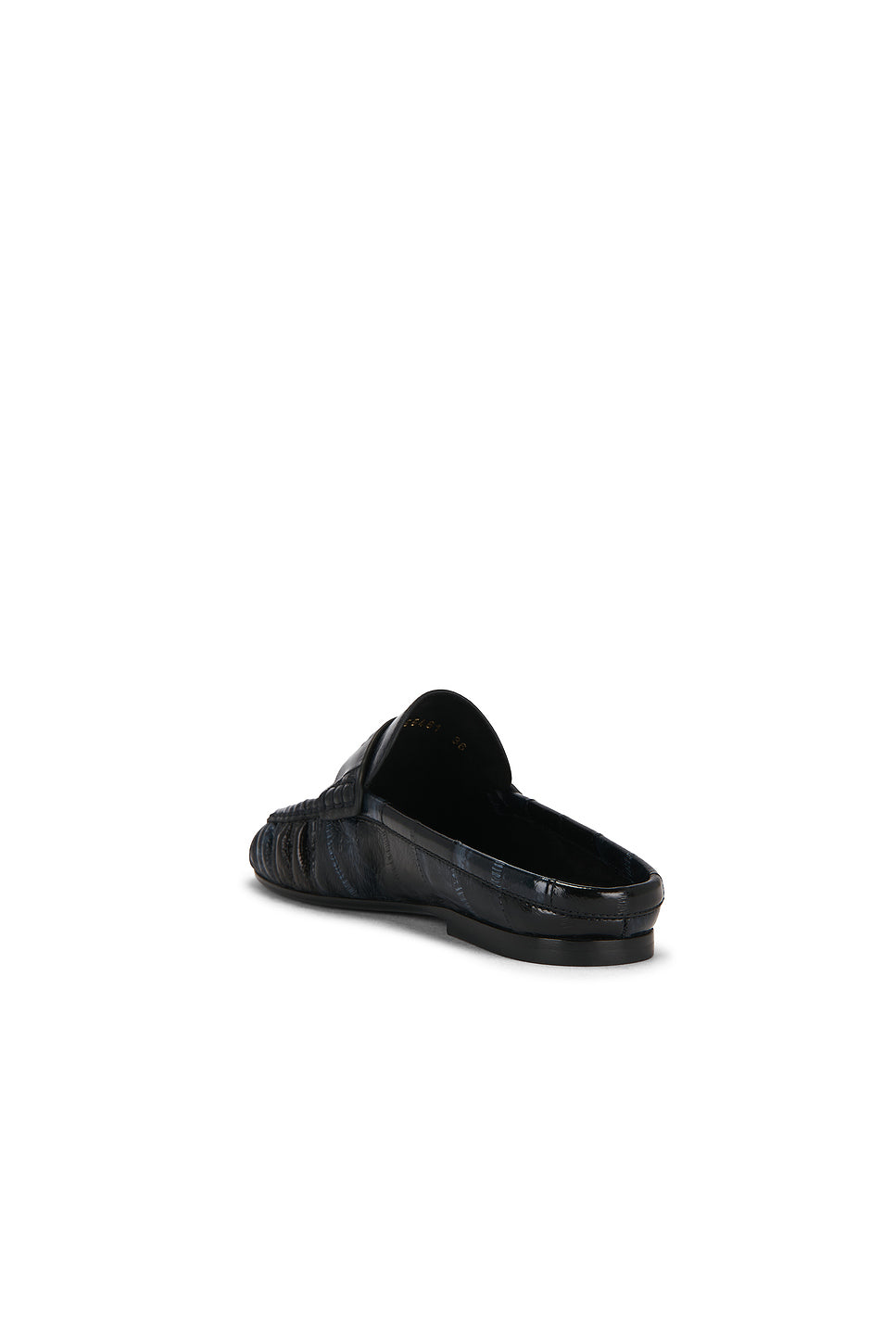 Le Loafer