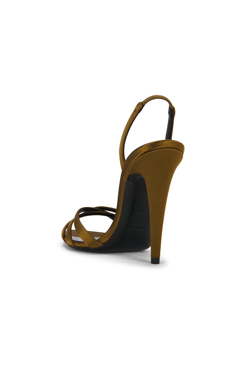 Kate Sandal