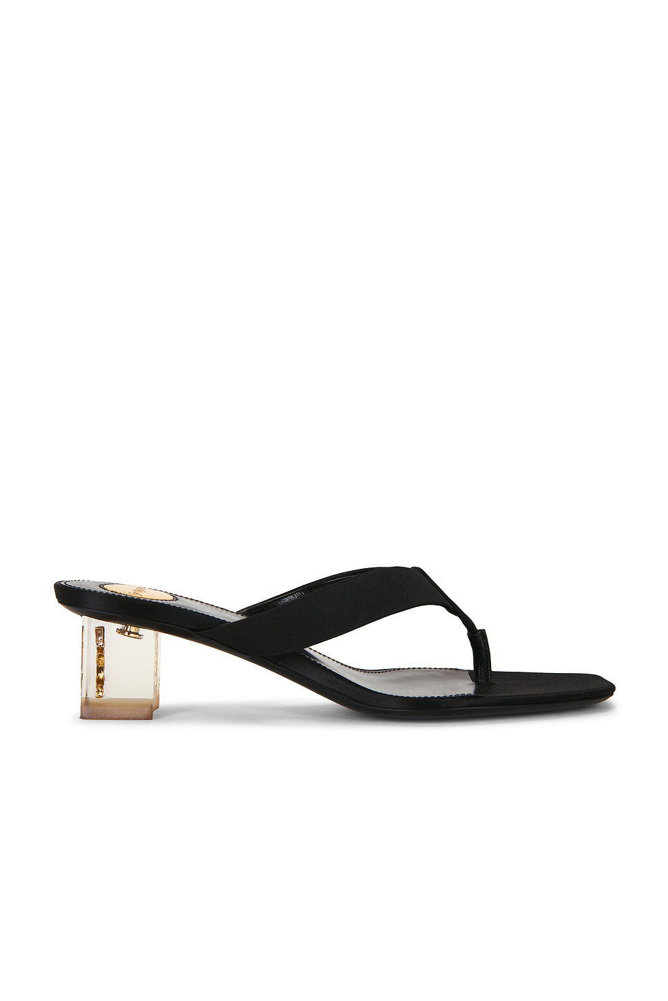 Frida Bob Sandal
