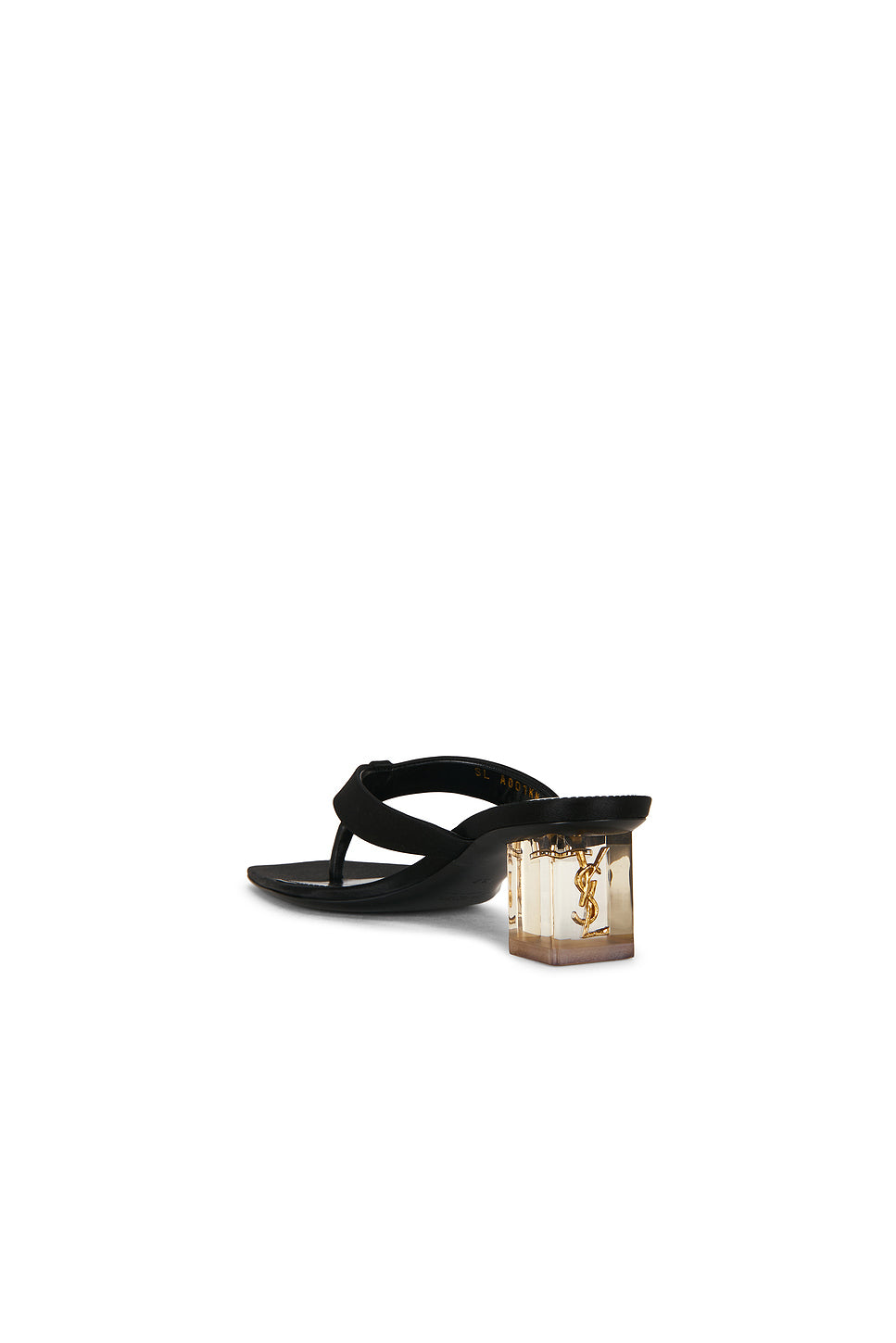 Frida Bob Sandal