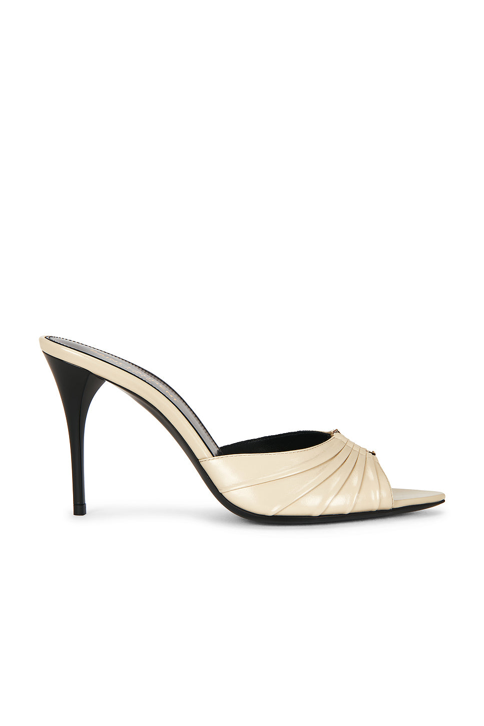 Babylone Sandal