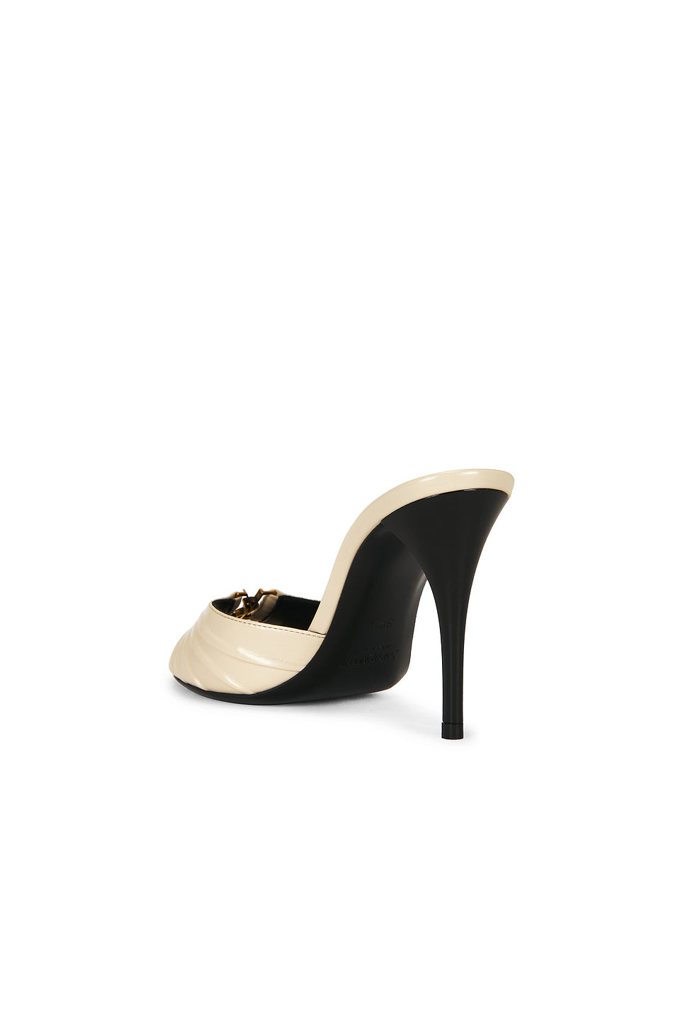 Babylone Sandal