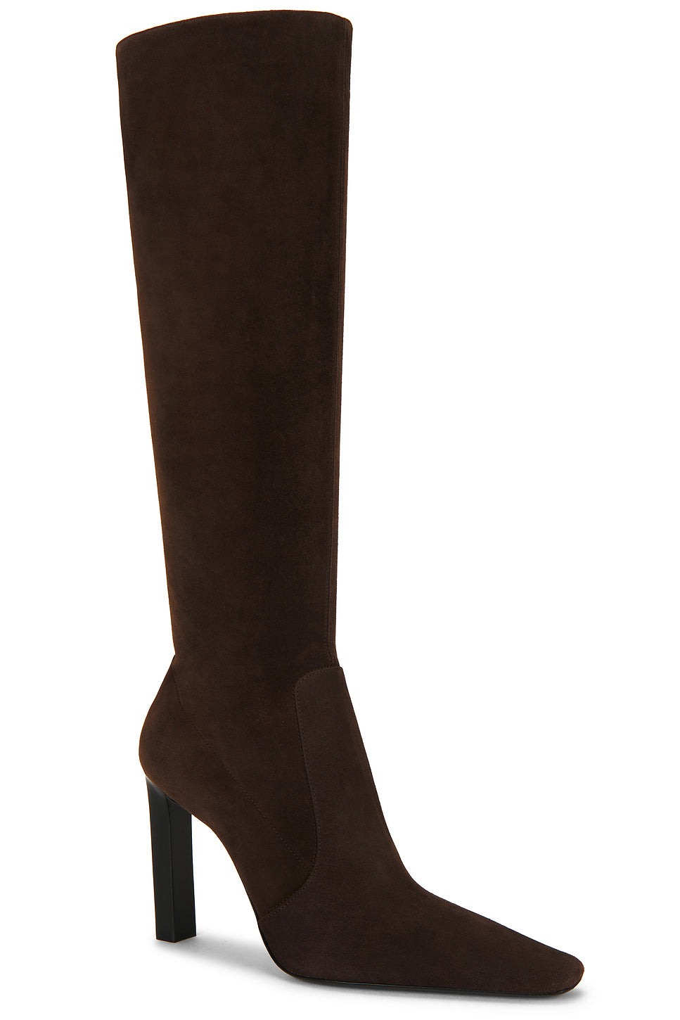 Francoise Boot