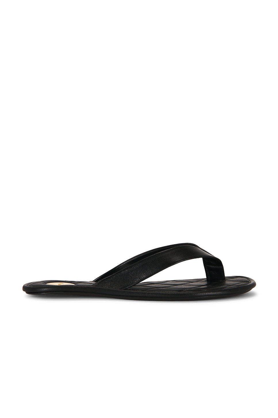 Carlyle Flip Flop