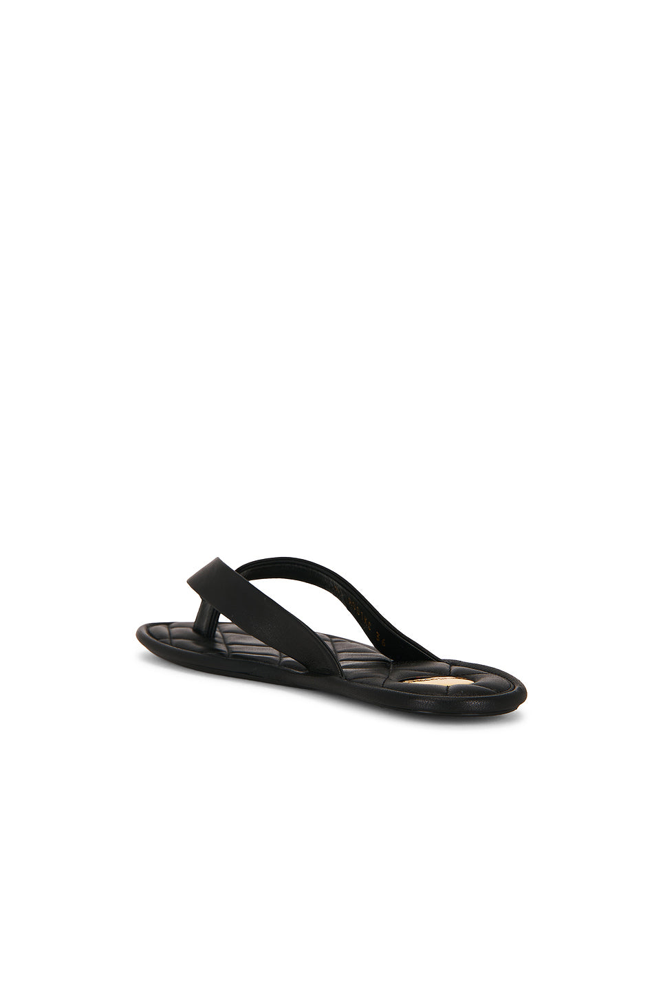Carlyle Flip Flop