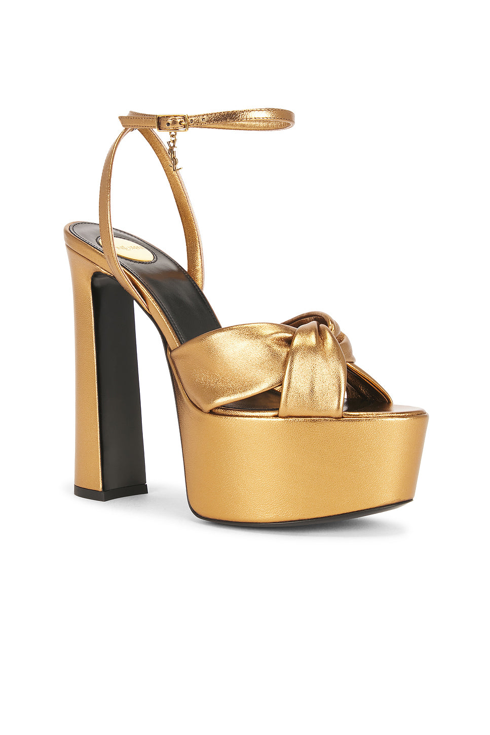 Franciane Sandal