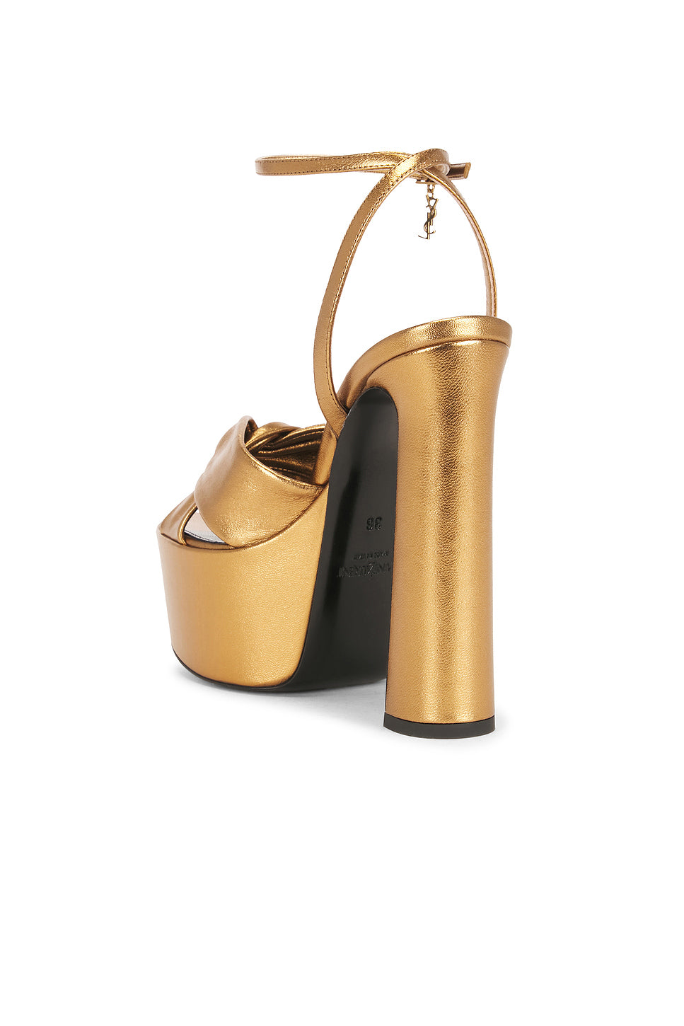 Franciane Sandal