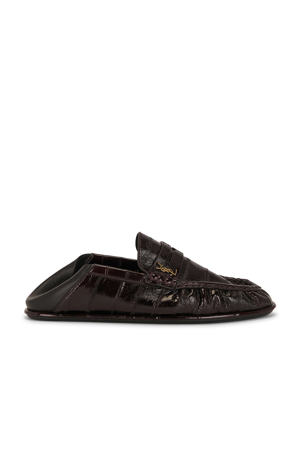Le Loafer Moccasin
