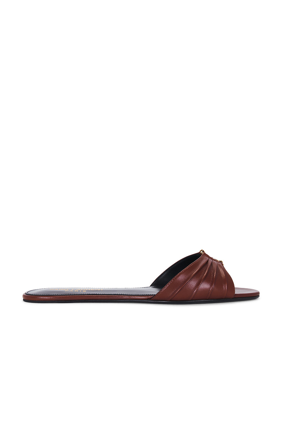 Babylone Slide