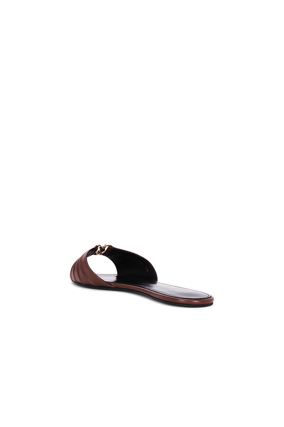 Babylone Slide