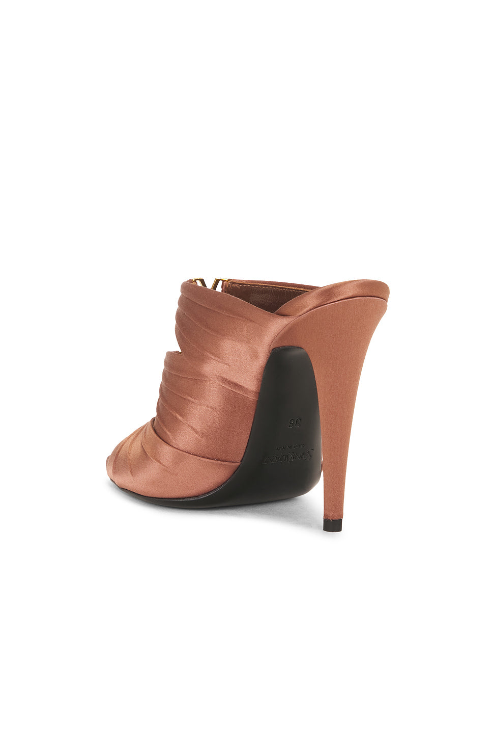 Emilie Sandal