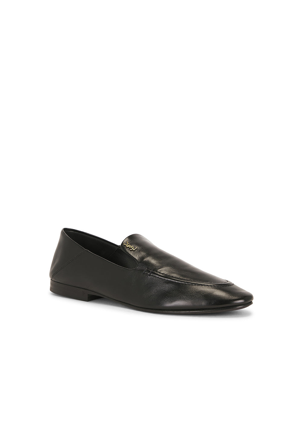 Alain Slipper