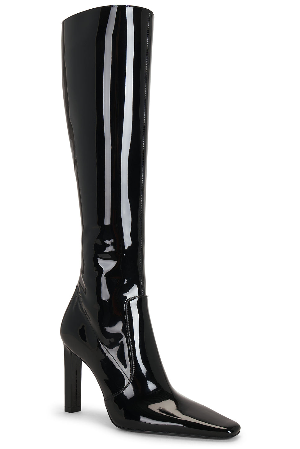 Francoise Boot