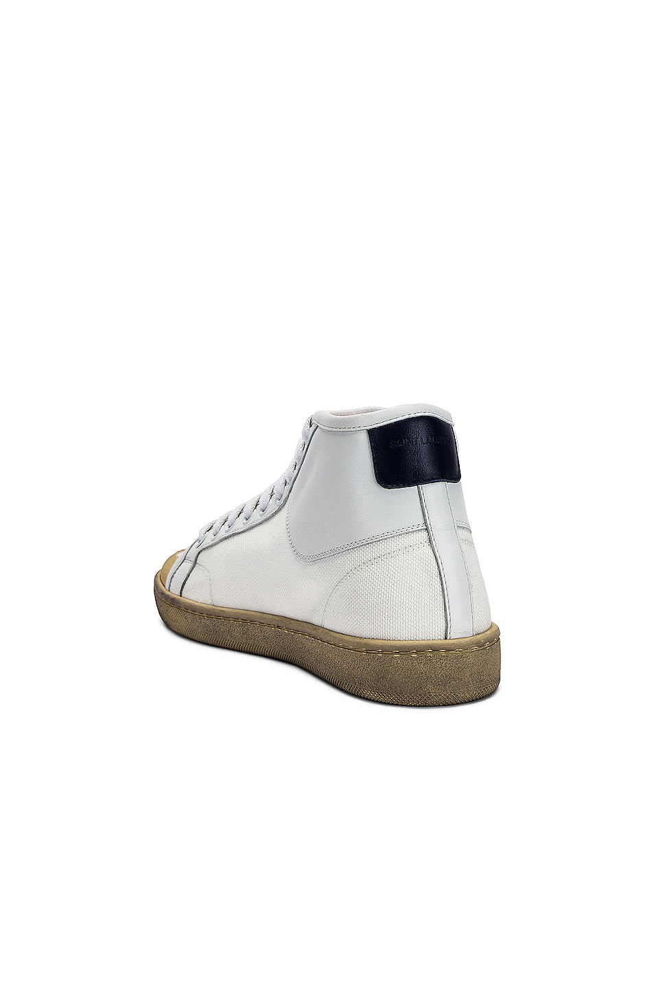 SL 39 Sneakers
