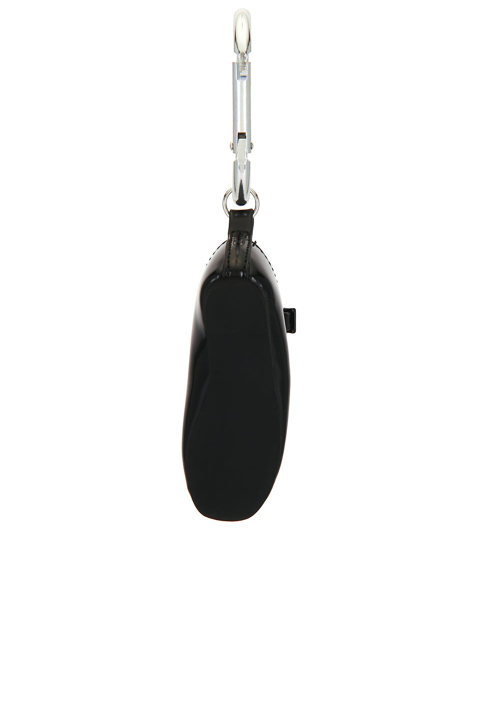 Mary Jane Pointe Bag Charm