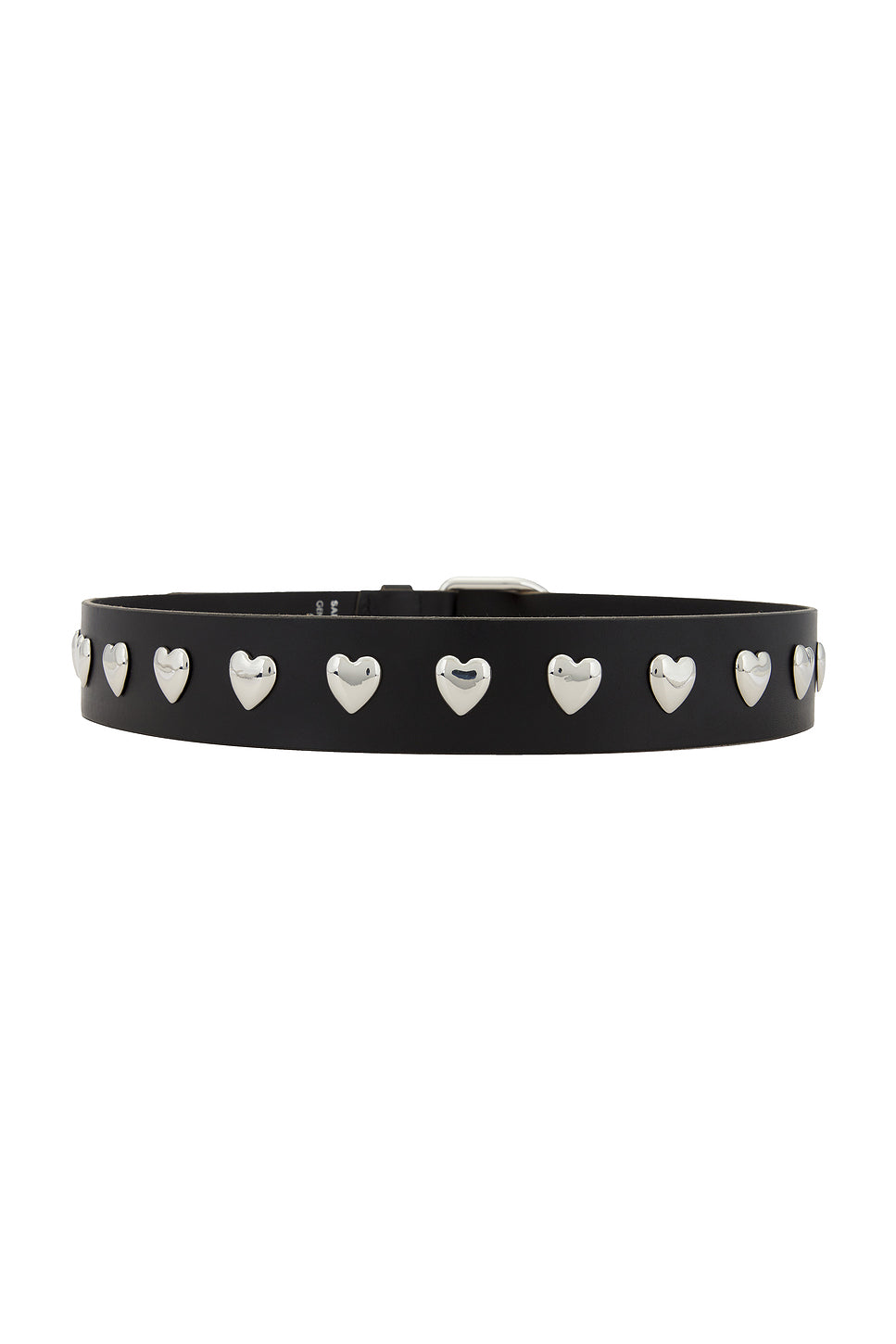 Rivetto Belt