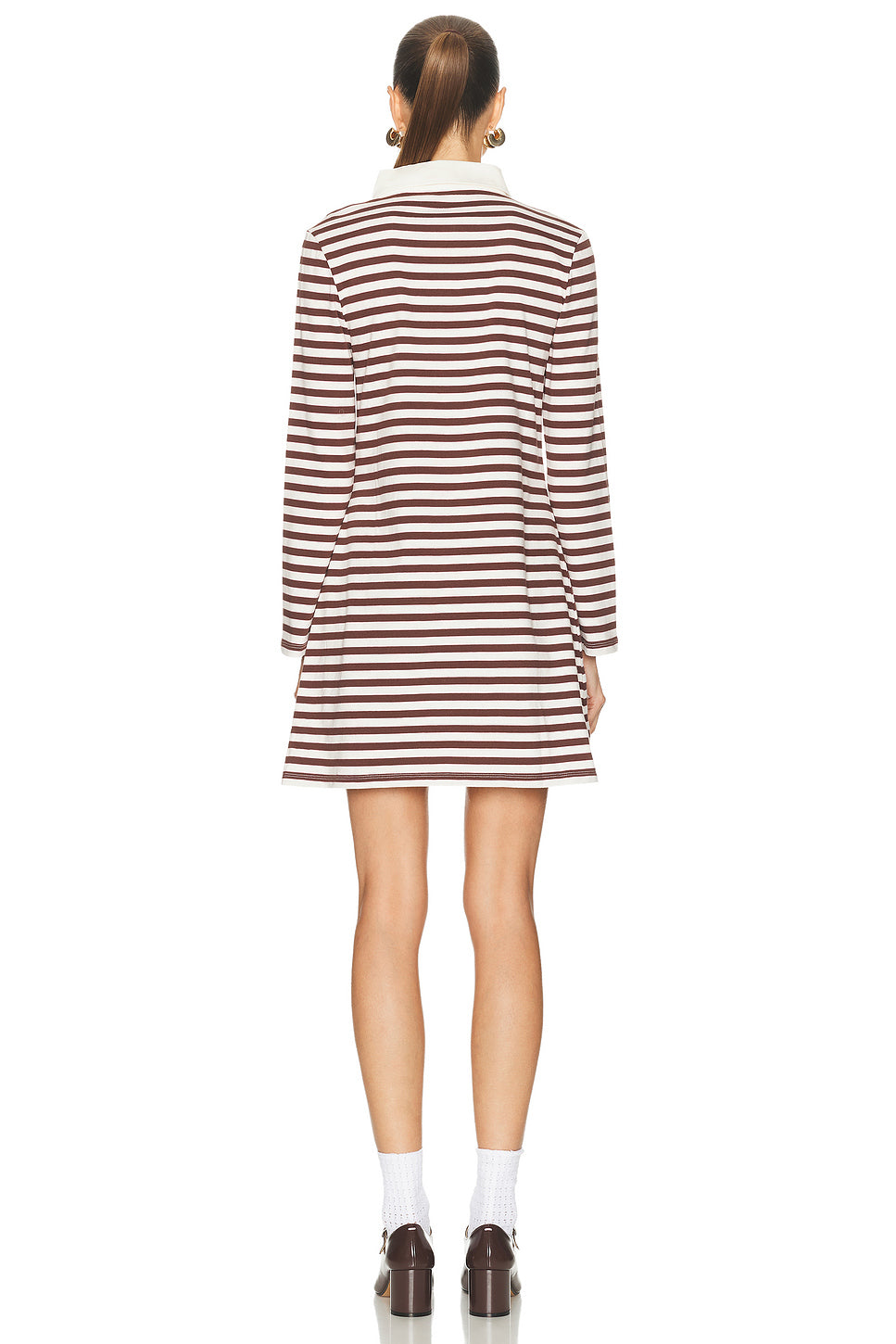 Toto Dress